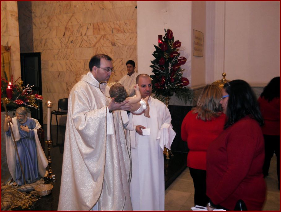 natale-2010 (32)